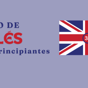 Inglés en 30 días